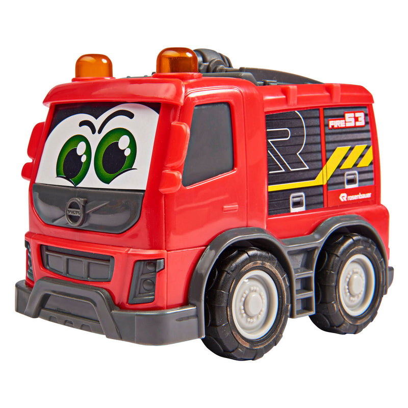 Load image into Gallery viewer, Abc streety werkvoertuigen
