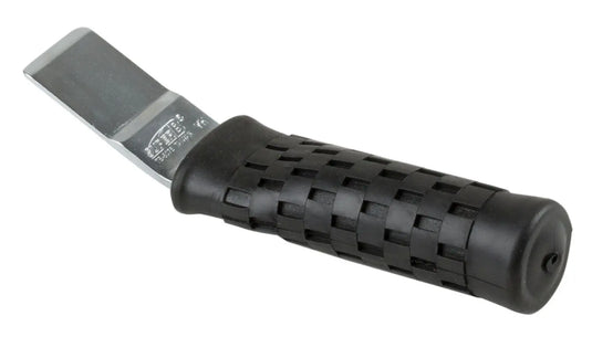 Super b schijfremblok afstandhouder superb