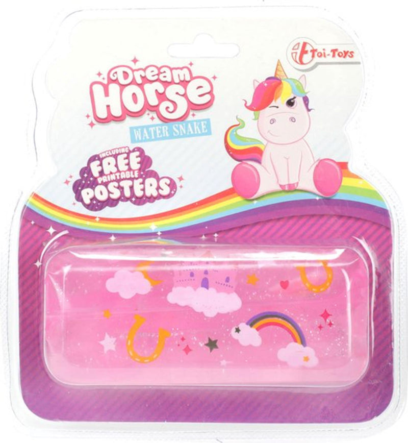Load image into Gallery viewer, Toi-toys toi toys dream horse gladjanus
