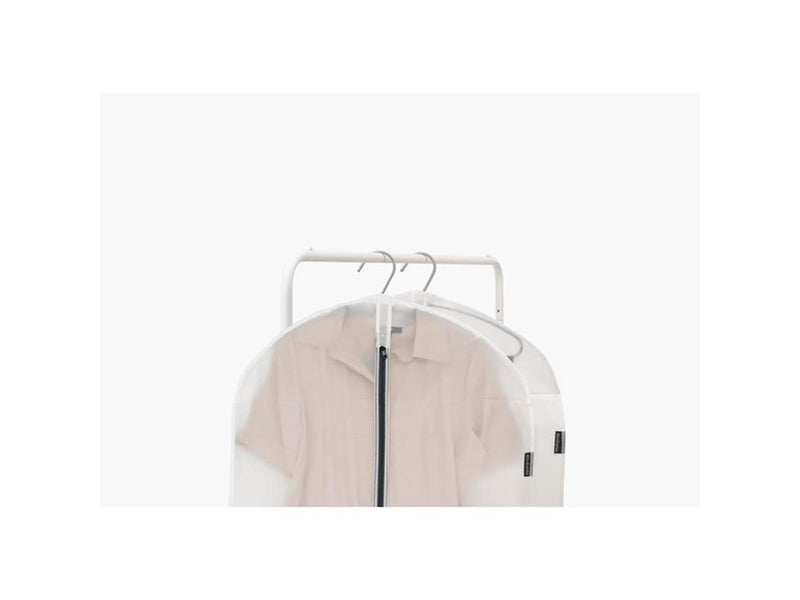 Load image into Gallery viewer, Brabantia kledinghoezen 60x100cm set a 2
