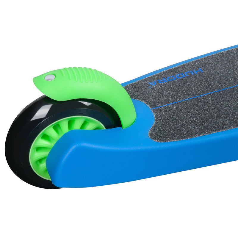 Load image into Gallery viewer, Hudora flitzkids step - blauw
