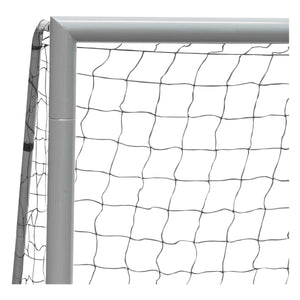 Hudora voetbaldoel expert 180