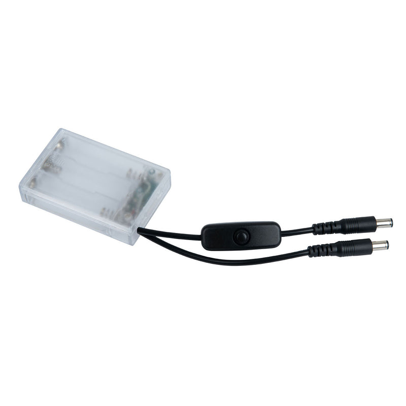 Load image into Gallery viewer, Hudora nestschommel pony met tent led
