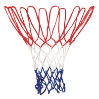 Hudora basketbalnet