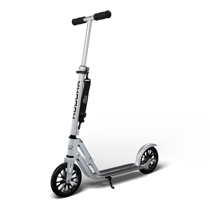 Load image into Gallery viewer, HUDORA Scooter Wheel Crossover 205
