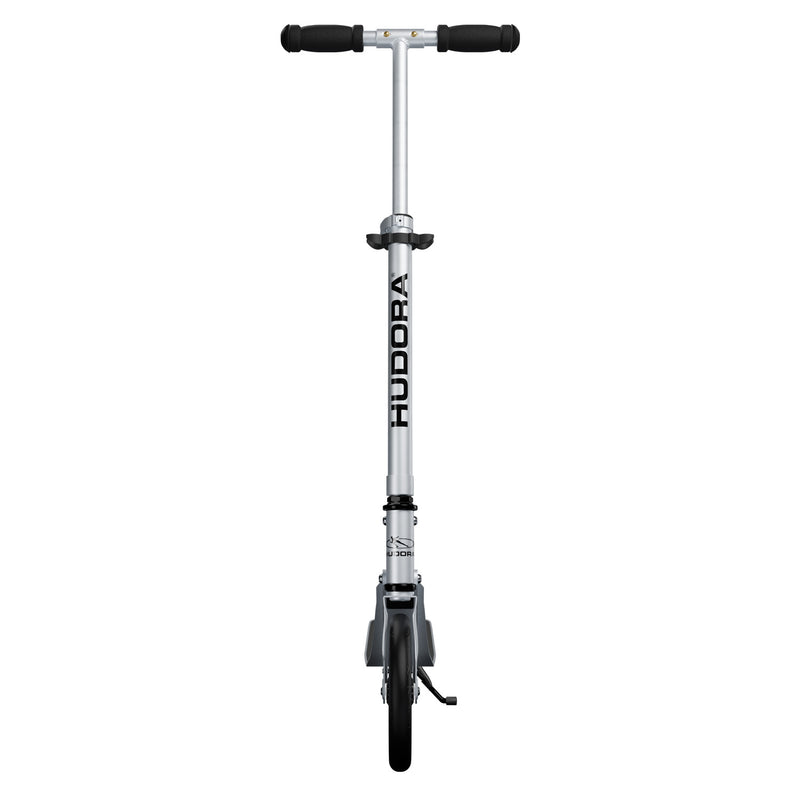 Load image into Gallery viewer, HUDORA Scooter Wheel Crossover 205
