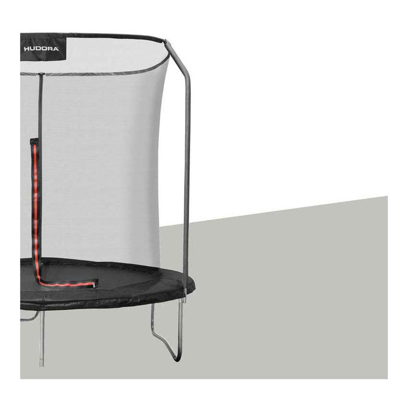 Load image into Gallery viewer, Hudora first trampoline 250v
