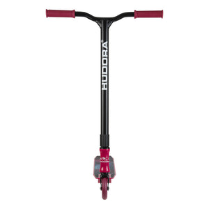 HUDORA Stuntscooter XQ-13.1