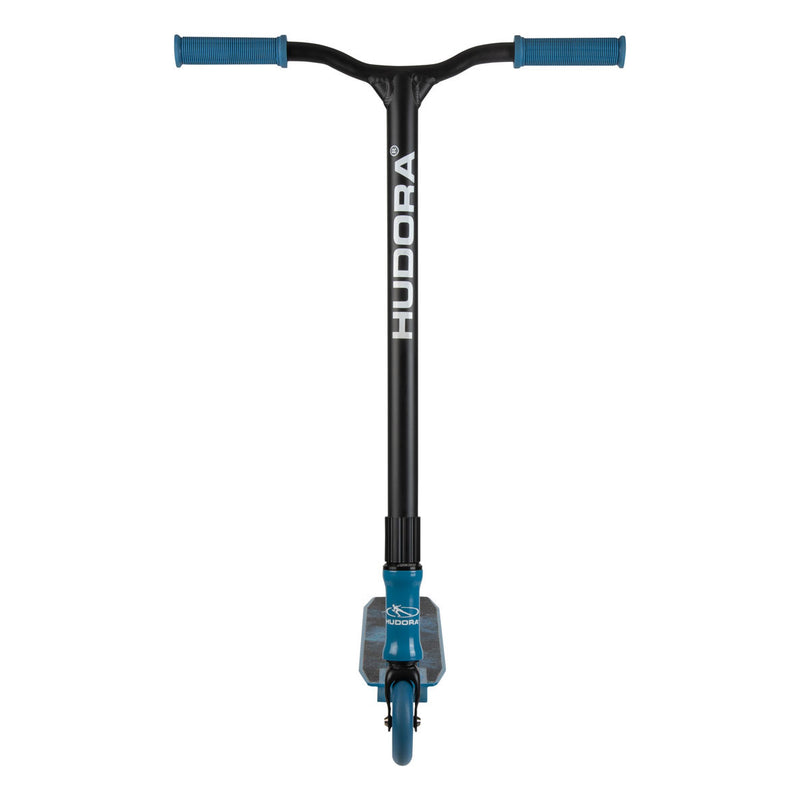 Load image into Gallery viewer, HUDORA Stuntscooter XQ-12.1
