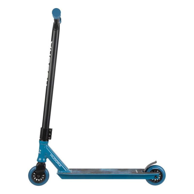 Load image into Gallery viewer, HUDORA Stuntscooter XQ-12.1
