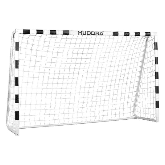 Hudora voetbaldoel stadium 200