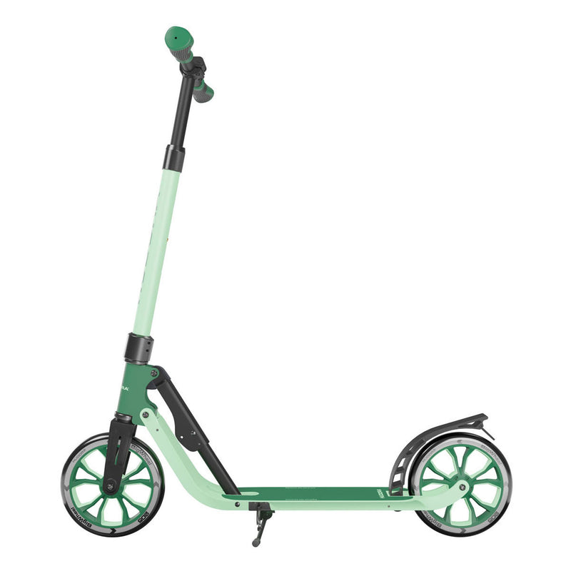 Load image into Gallery viewer, HUDORA HUDORA Wheel Scooter Step 215 Advanced Pine
