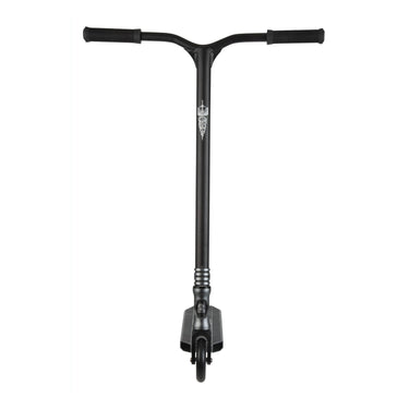 Hudora stunt scooter step 360 pro