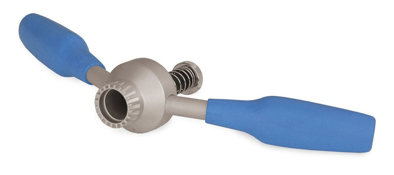 Afbeelding laden in galerijviewer, Trapasmontageset Cyclus shimano

