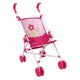 509 crew buggy poppenwagen