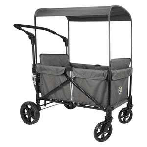 509 crew - opvouwbare bolderwagen