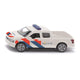 Siku ford f150 nederlands politie 1496