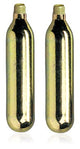 Cordo co2 cartridge 16 gram met schroefdraad (2)