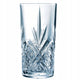 Arcoroc broadway - 28 cl - set-6