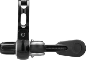 Crankbrothers remote kit for highline