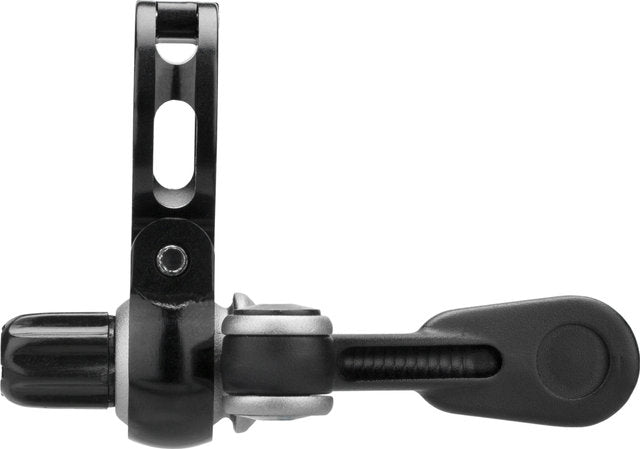 Load image into Gallery viewer, Crankbrothers remote kit for highline
