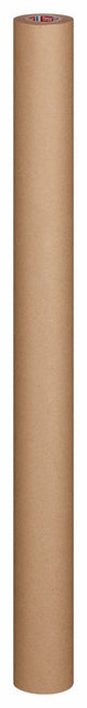 Tesa 74922 74922-00002-00 maskeertape professional chamois (l x b) 10 m x 60 cm 10 m