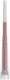 Fischer mengtuit fis em 390s (prijs per 10 stuks)