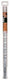 Bosch steenboor 20x350x400mm (1)