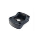Bobike voor bevestiging-set a-head