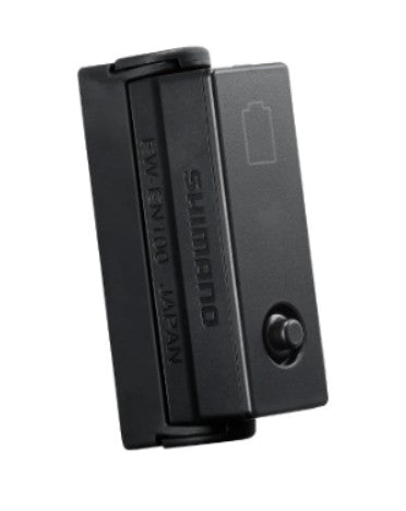Load image into Gallery viewer, Shimano junction-a kit ew-en100 steps 2 poorten
