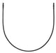 Shimano electric wires (di2 spec.) ew-sd300 for external routing 1600 mm iewsd300l160