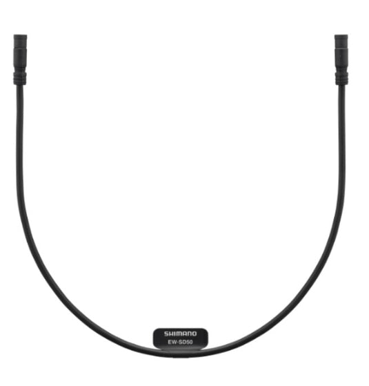 Shimano steps kabel ew-sd50 1600mm iewsd50l160