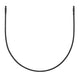Shimano electric wires (di2 spec.) ew-sd300 for external routing 1400 mm iewsd300l140