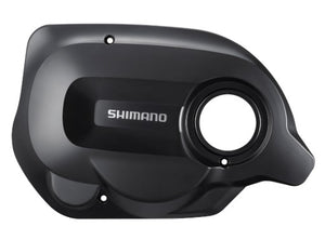 Shimano cover sm-due61 city links rechts