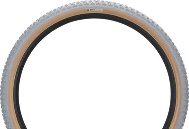 Ultradynamico mars race 29 folding tyre