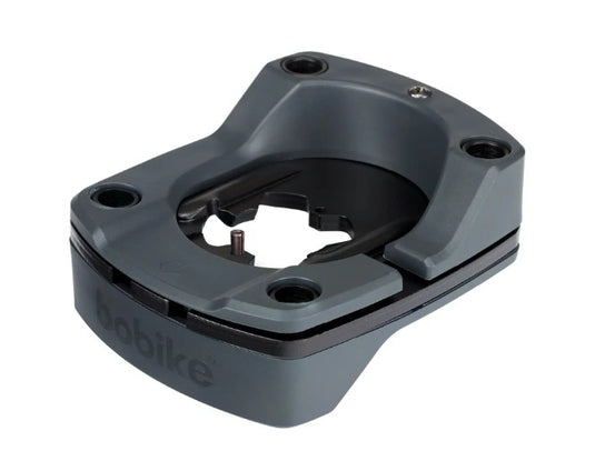 Bobike qd0706a a-head bevestiging mini i