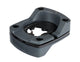 Bobike qd0706a a-head bevestiging mini i