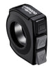 Shimano schakelknop steps sw-e6000