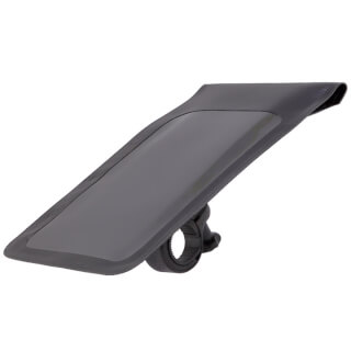 Load image into Gallery viewer, Telefoonhouder Mirage XXL iphone+
