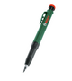 Bosch diep potlood potlood potlood