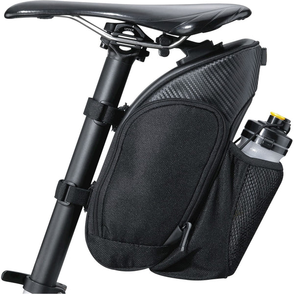 Topeak zadeltas MondoPack Hydro