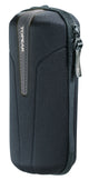 Topeak cagepack