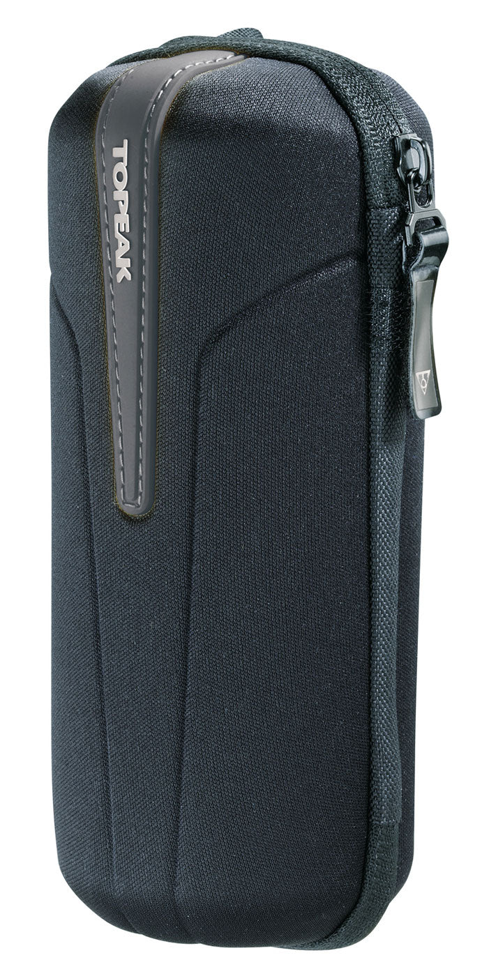 Load image into Gallery viewer, Topeak cagepack
