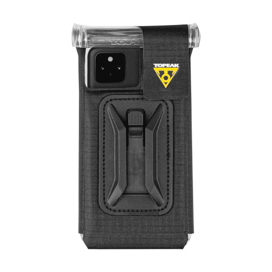 Topeak phone drybag smartphone bag