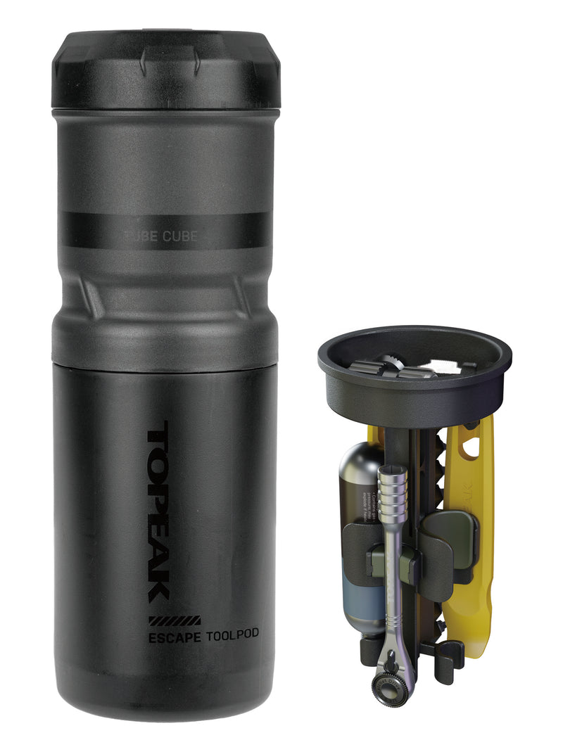 Load image into Gallery viewer, Topeak escape toolpod
