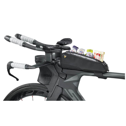 Topeak frametas FastFuel Tribag Large