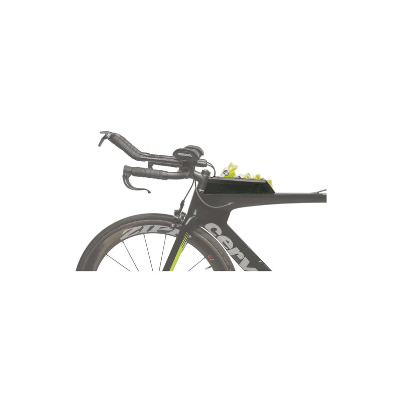 Load image into Gallery viewer, Topeak Frametas FastFuel TriBox
