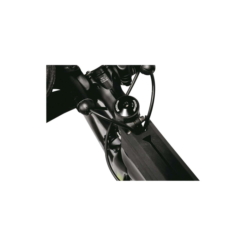 Load image into Gallery viewer, Topeak Frametas FastFuel TriBox
