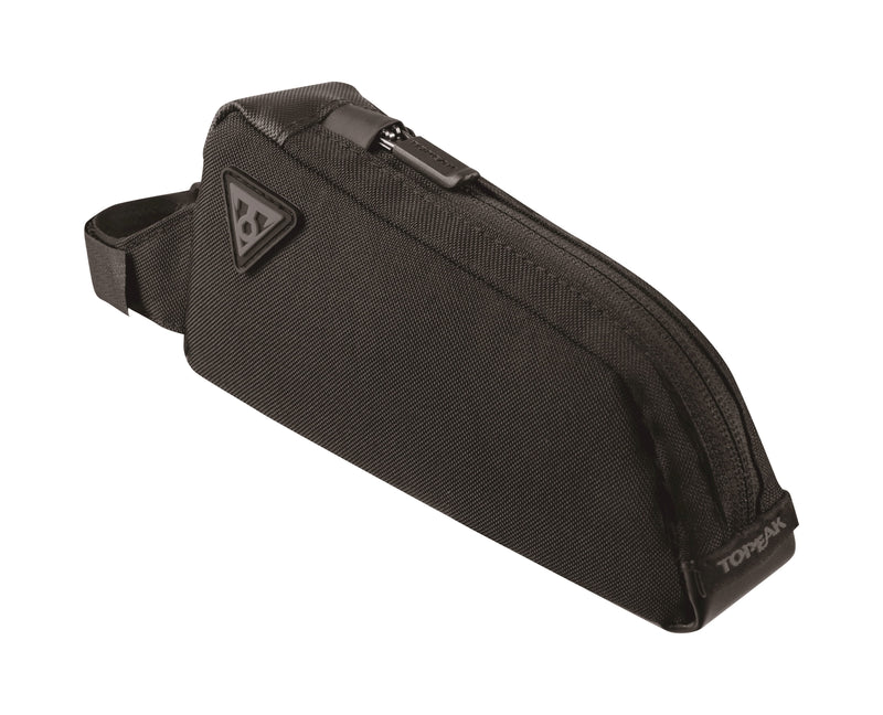 Load image into Gallery viewer, Topeak Fastfuel tas, Zwart, Polyester, 0,5L
