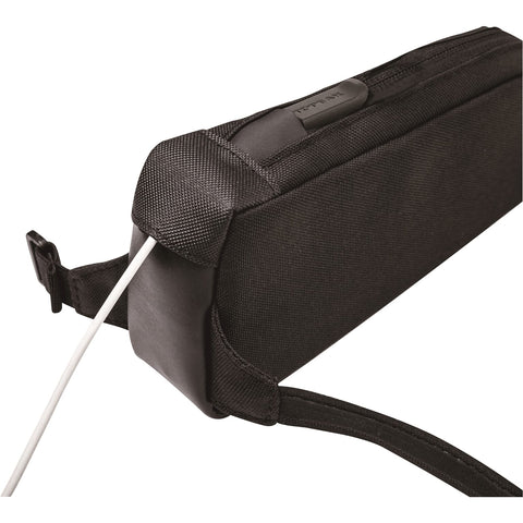 Topeak frametas fastfuel bag